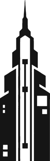 Tower Labs